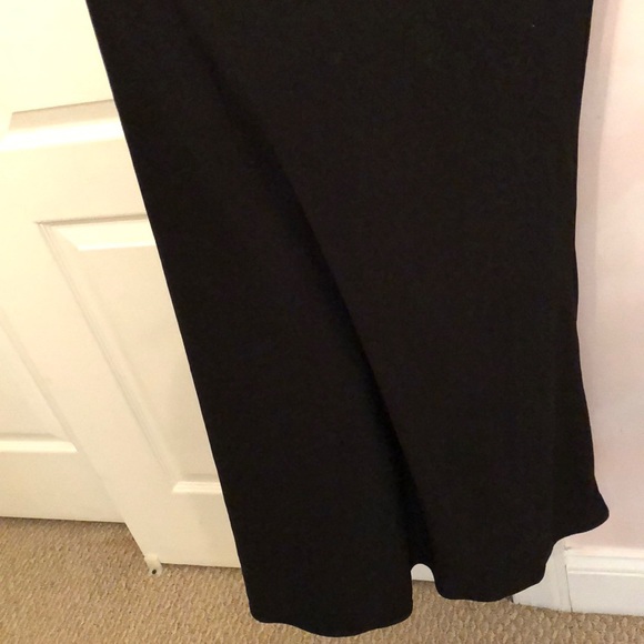 Prom Dress! - Picture 5 of 7